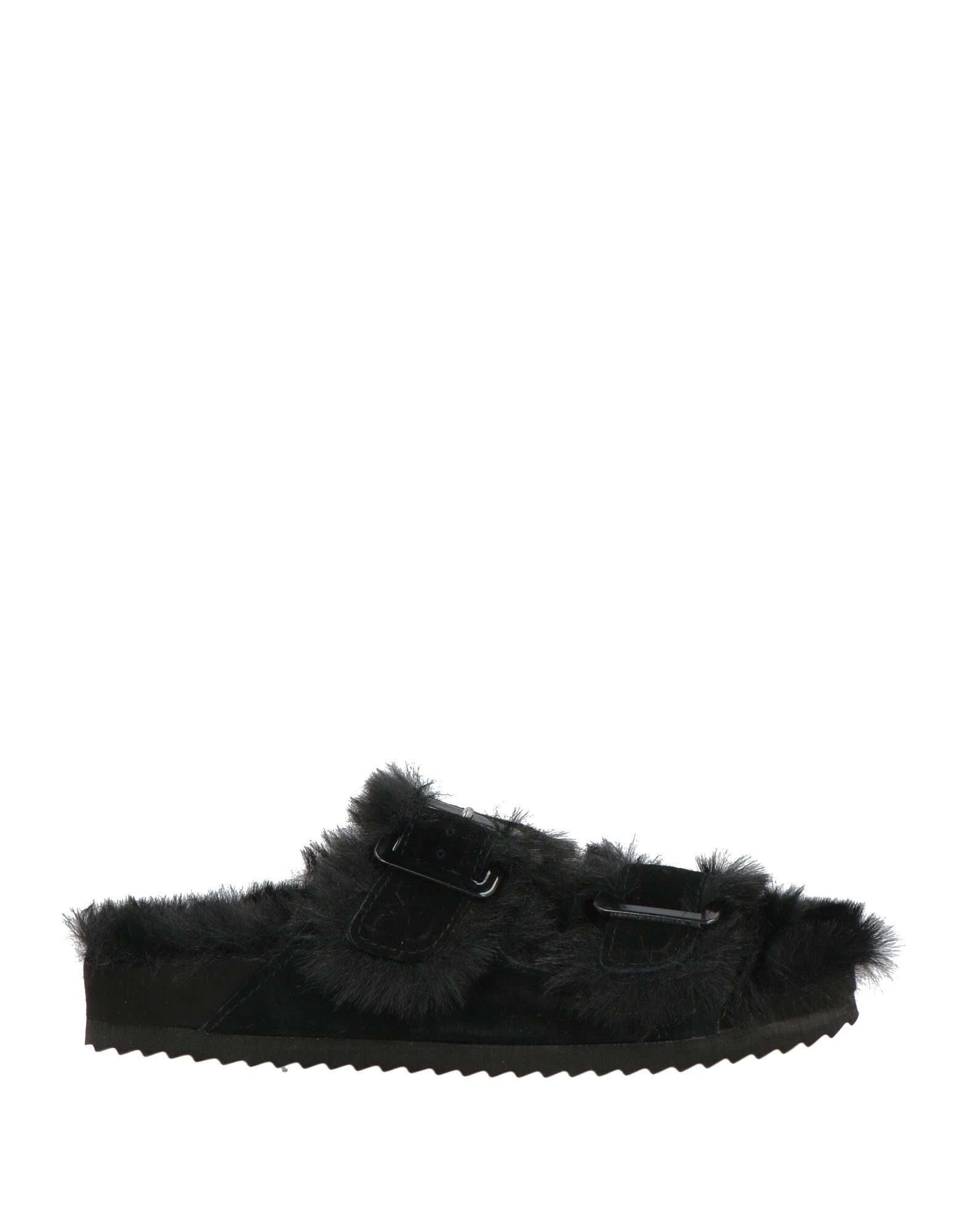 COLORS OF CALIFORNIA - Sandals