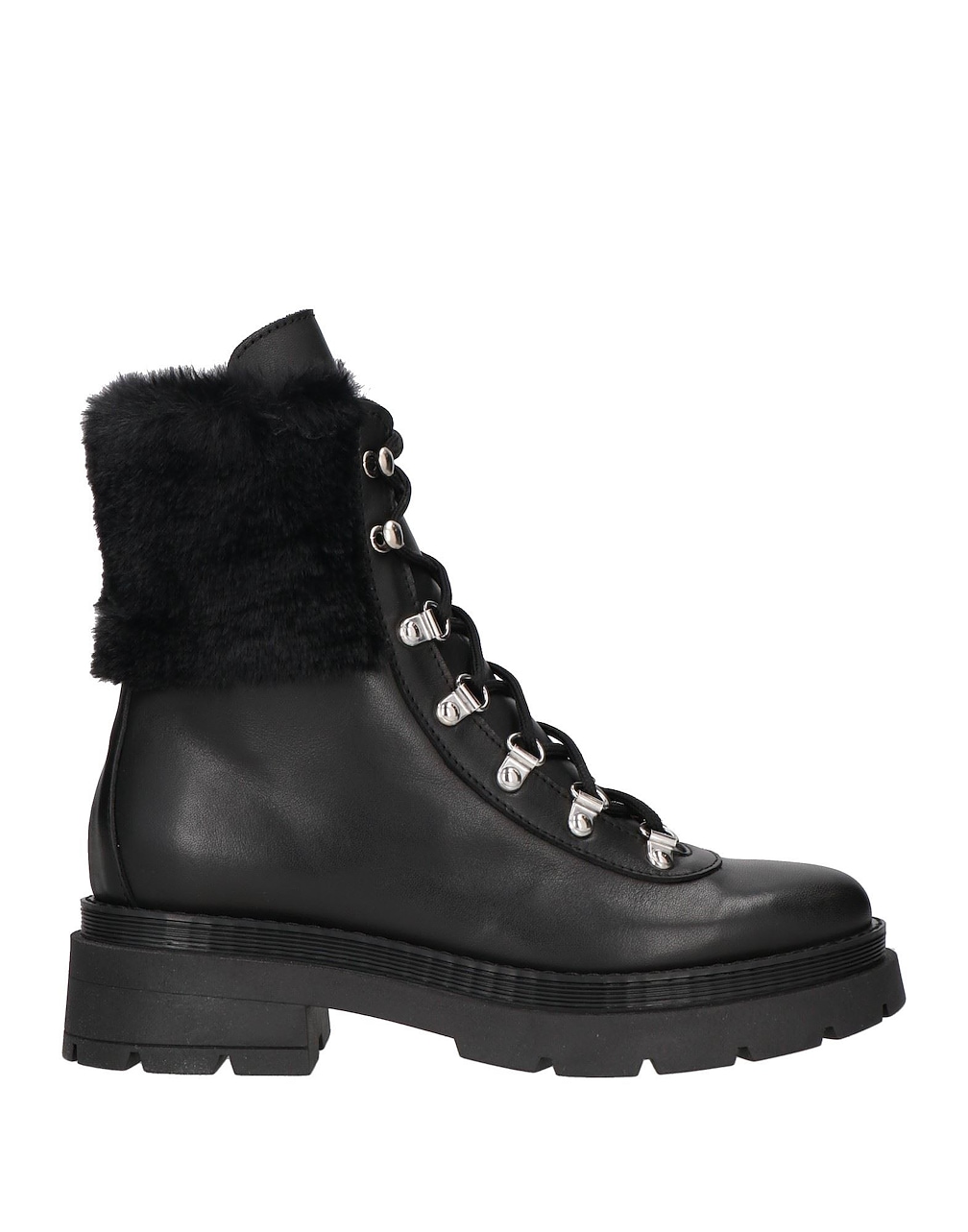 NILA & NILA - Stiefeletten