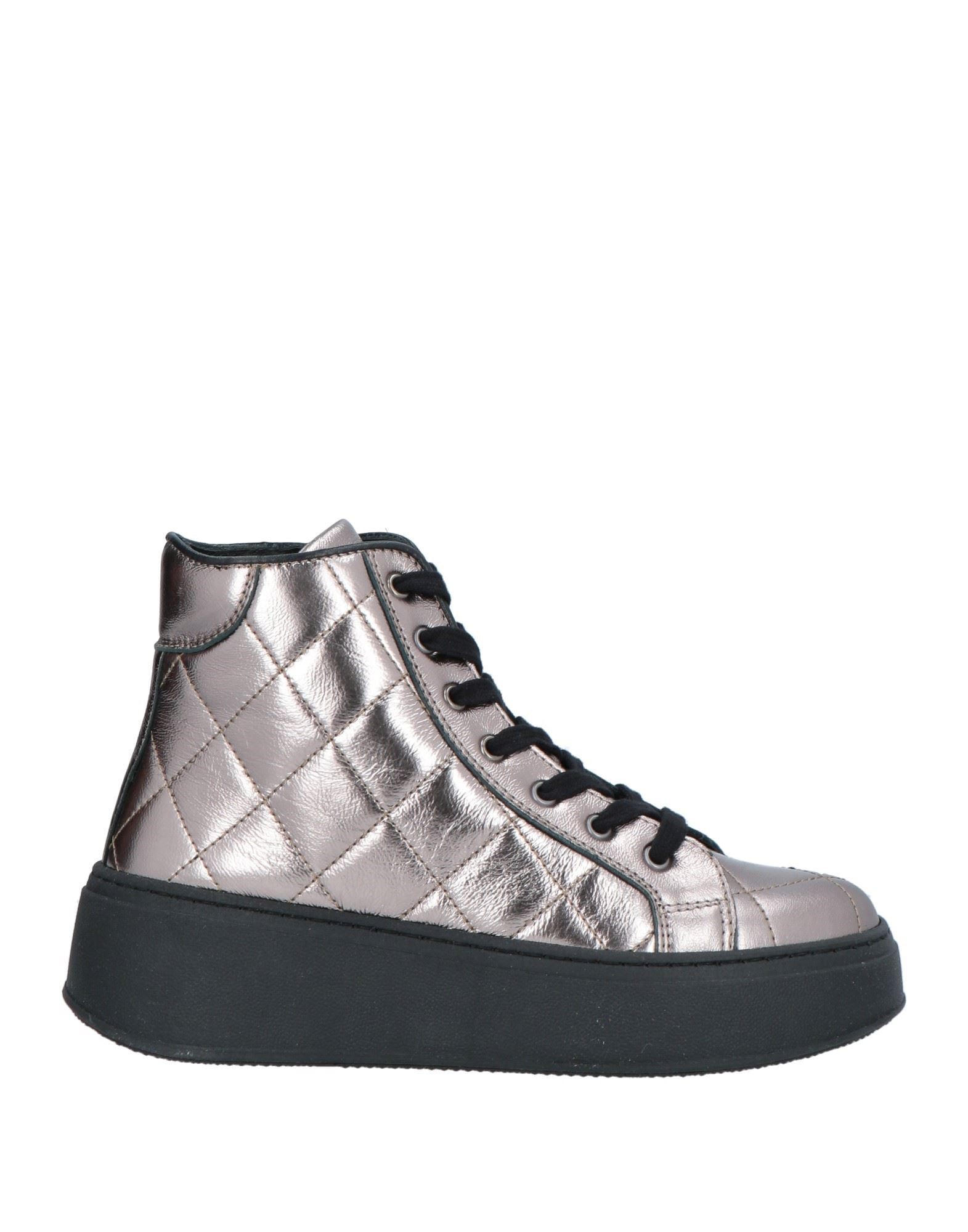 NILA & NILA - Sneakers