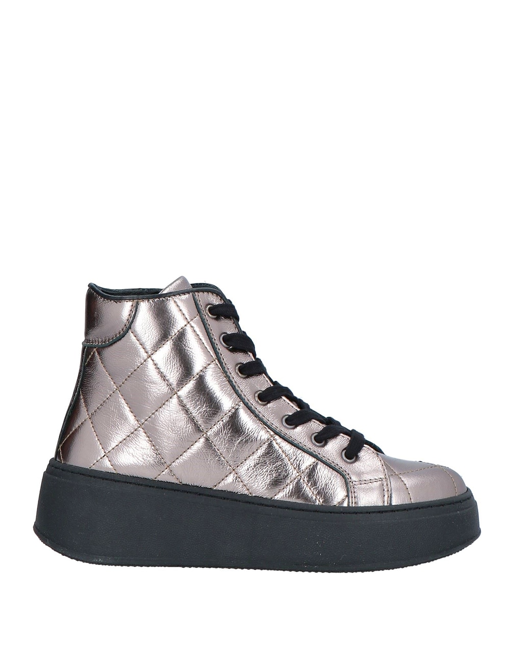 NILA & NILA - Sneakers