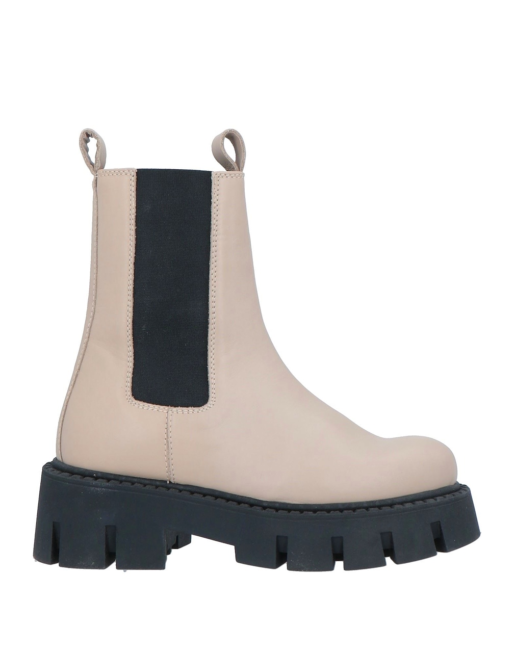 NILA & NILA - Stiefeletten