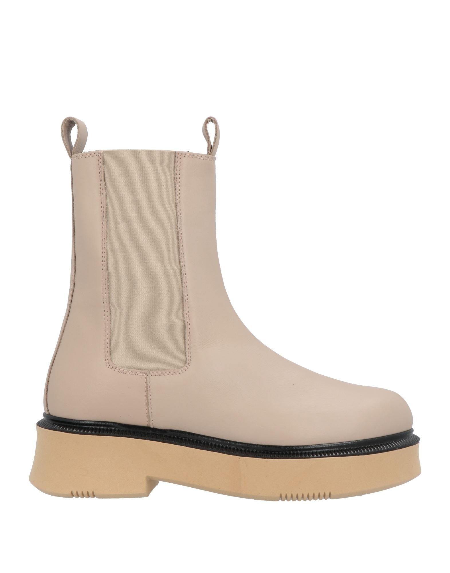 NILA & NILA - 앵클 부츠