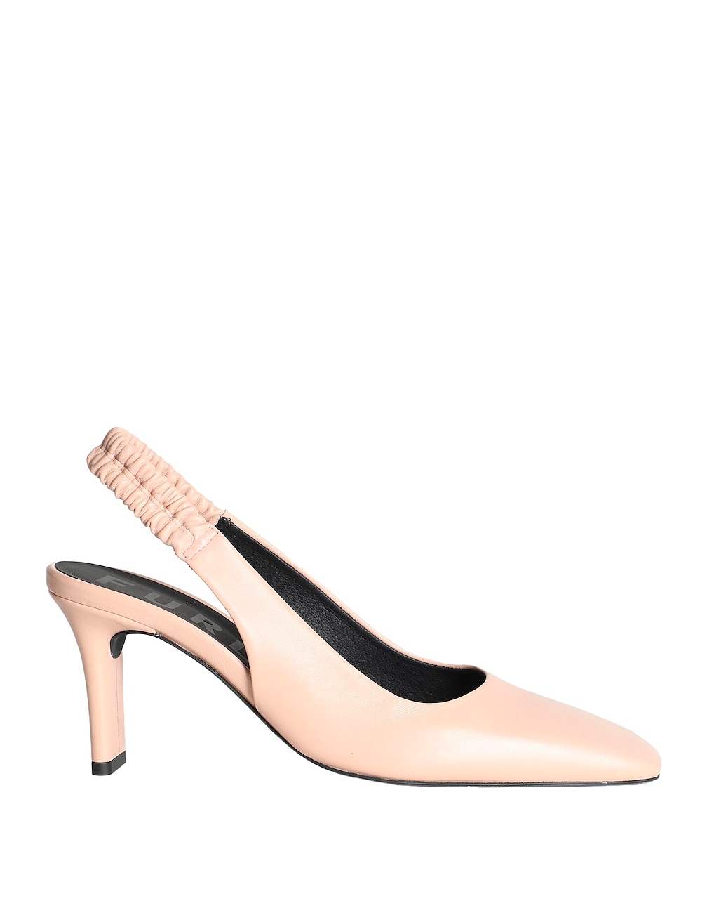 FURLA - Pumps