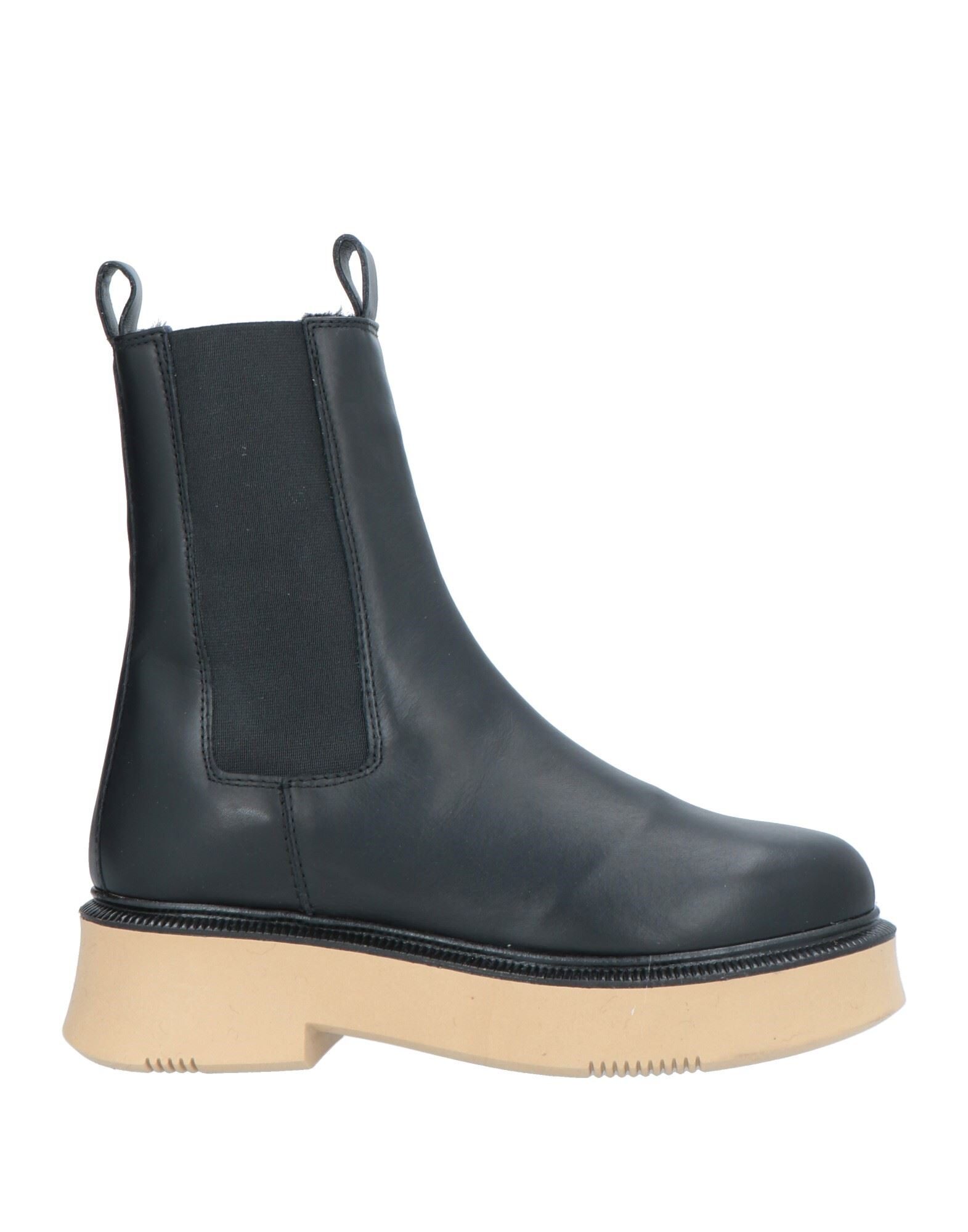 NILA & NILA - Ankle boots