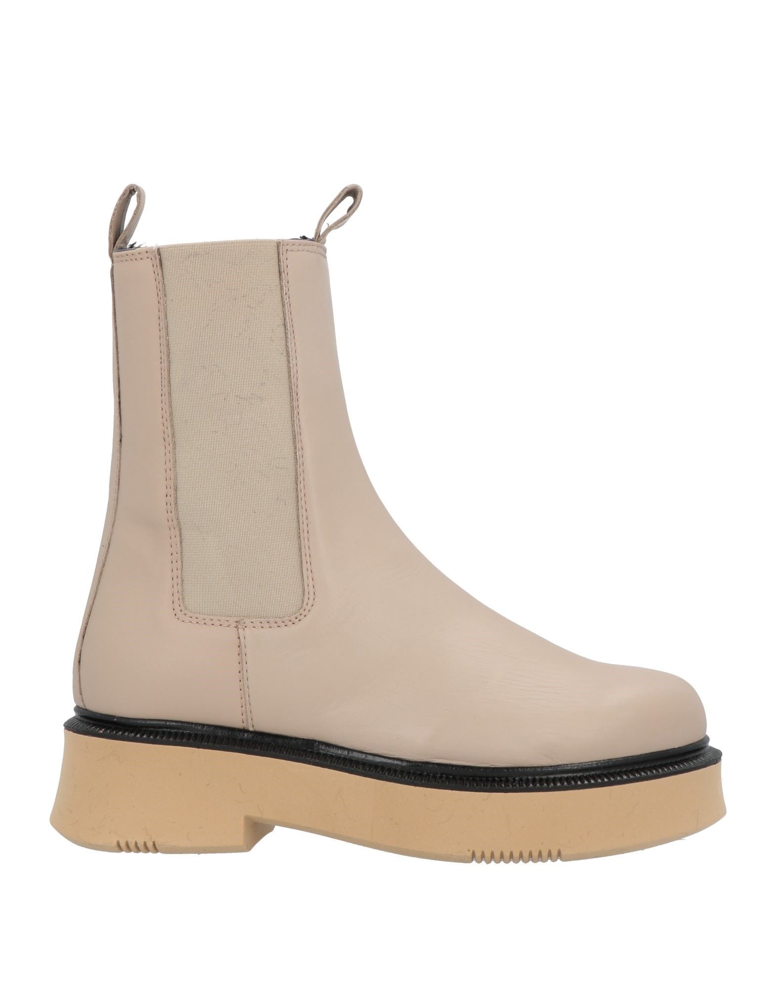 NILA & NILA - Ankle boots