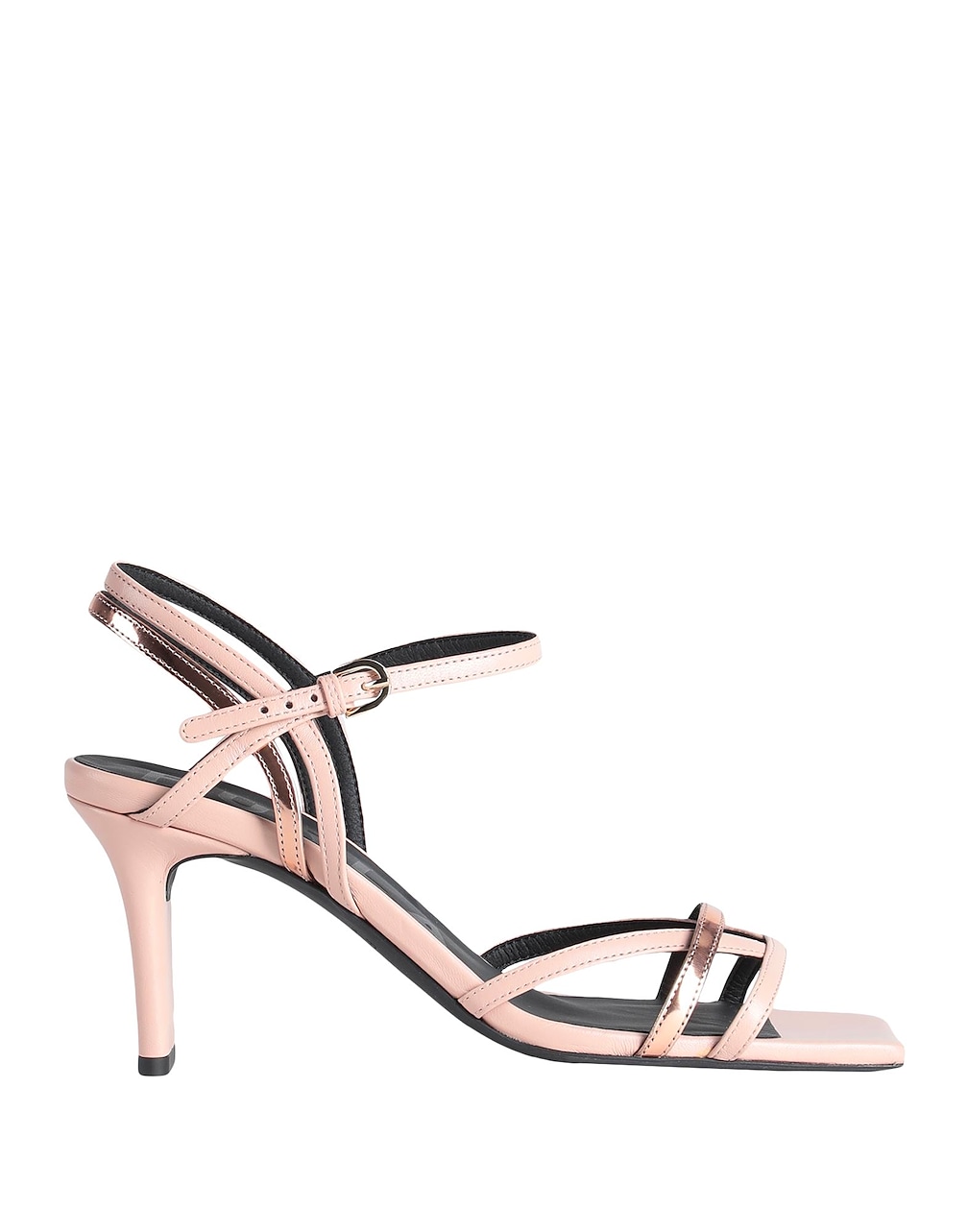 FURLA - Sandalen