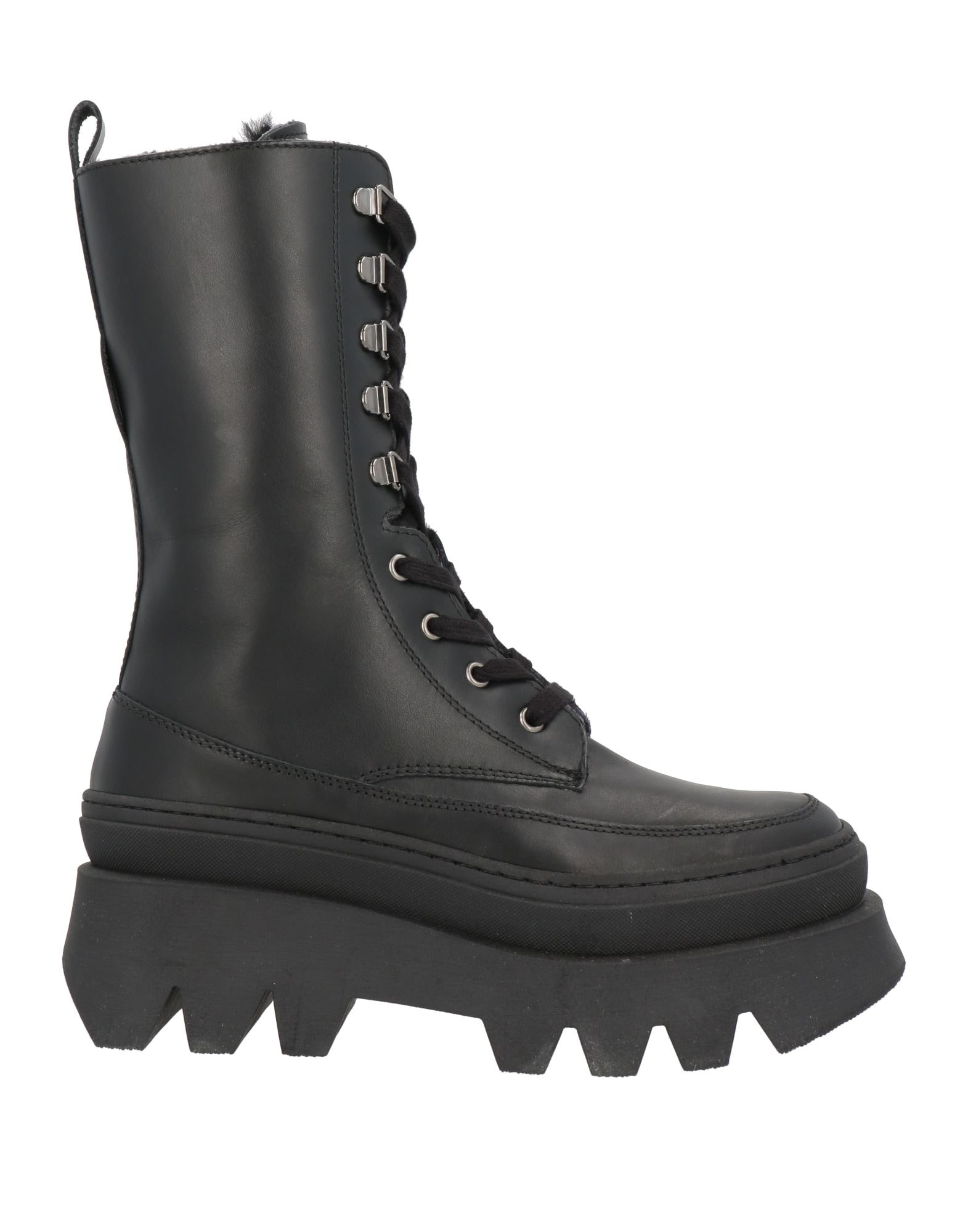 NILA & NILA - Ankle boots