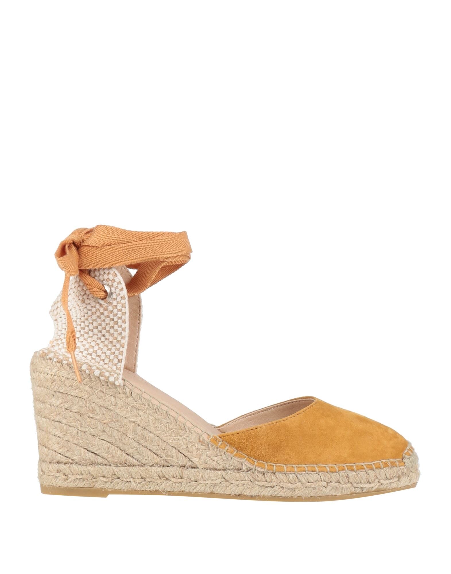 NATURAL WORLD - Espadrillas