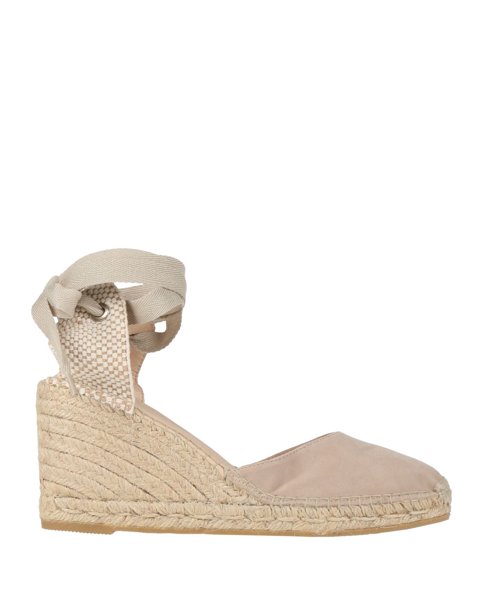 NATURAL WORLD - Espadrilles
