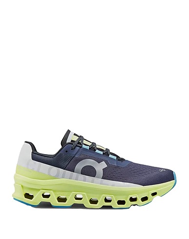 ON-RUNNING