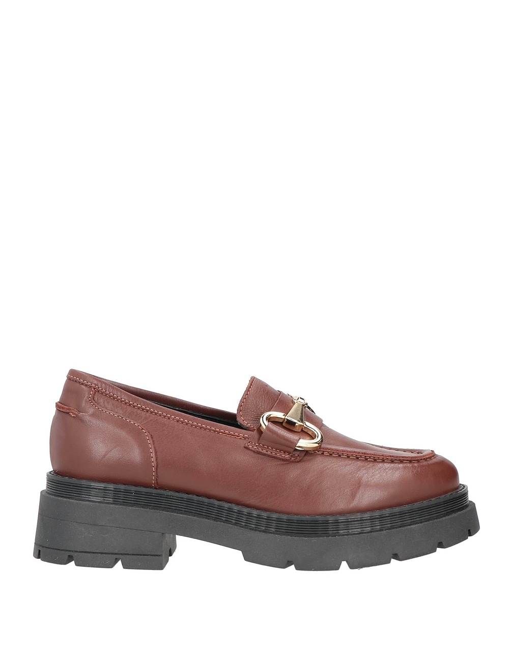 NILA & NILA - Loafers