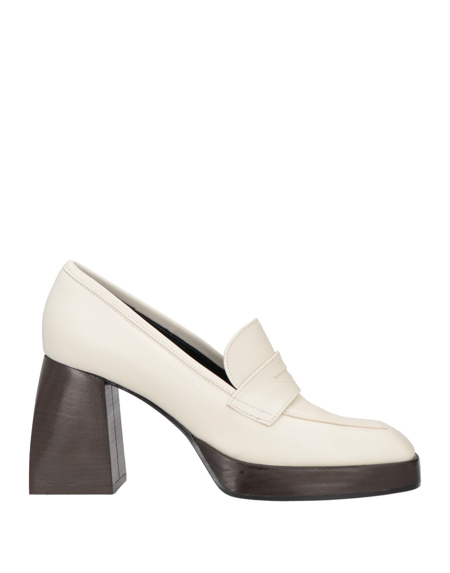 NILA & NILA - モカシン