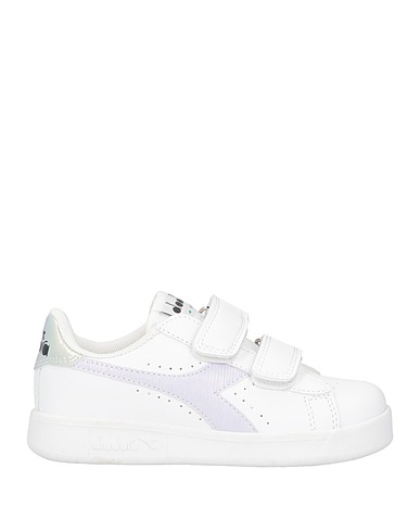 DIADORA