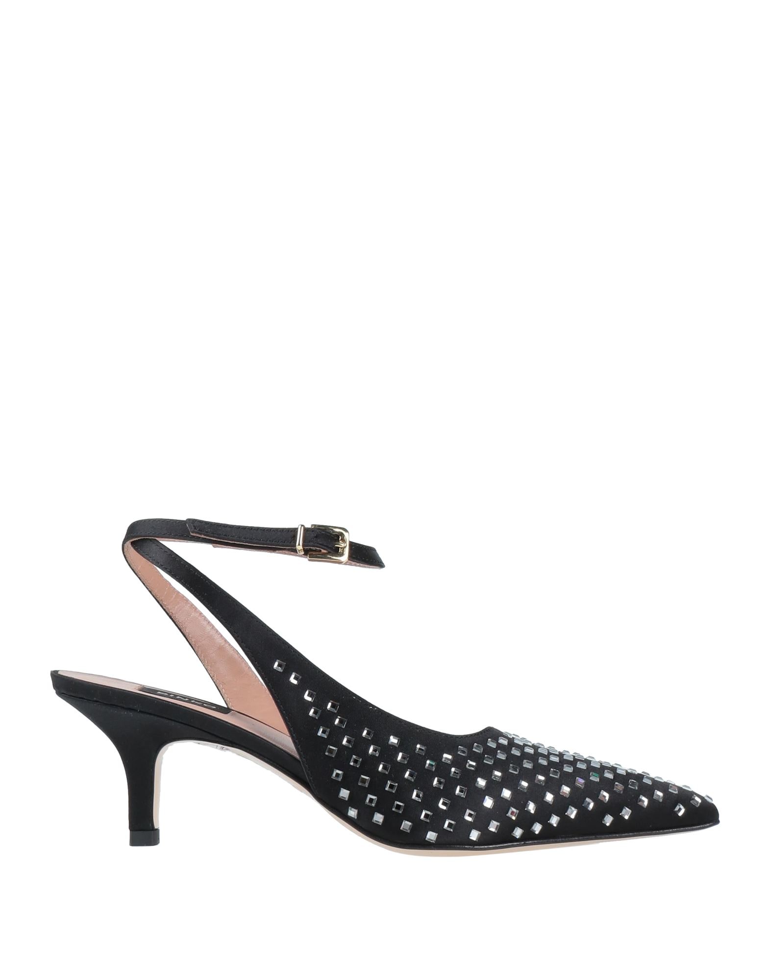 PINKO - Pumps