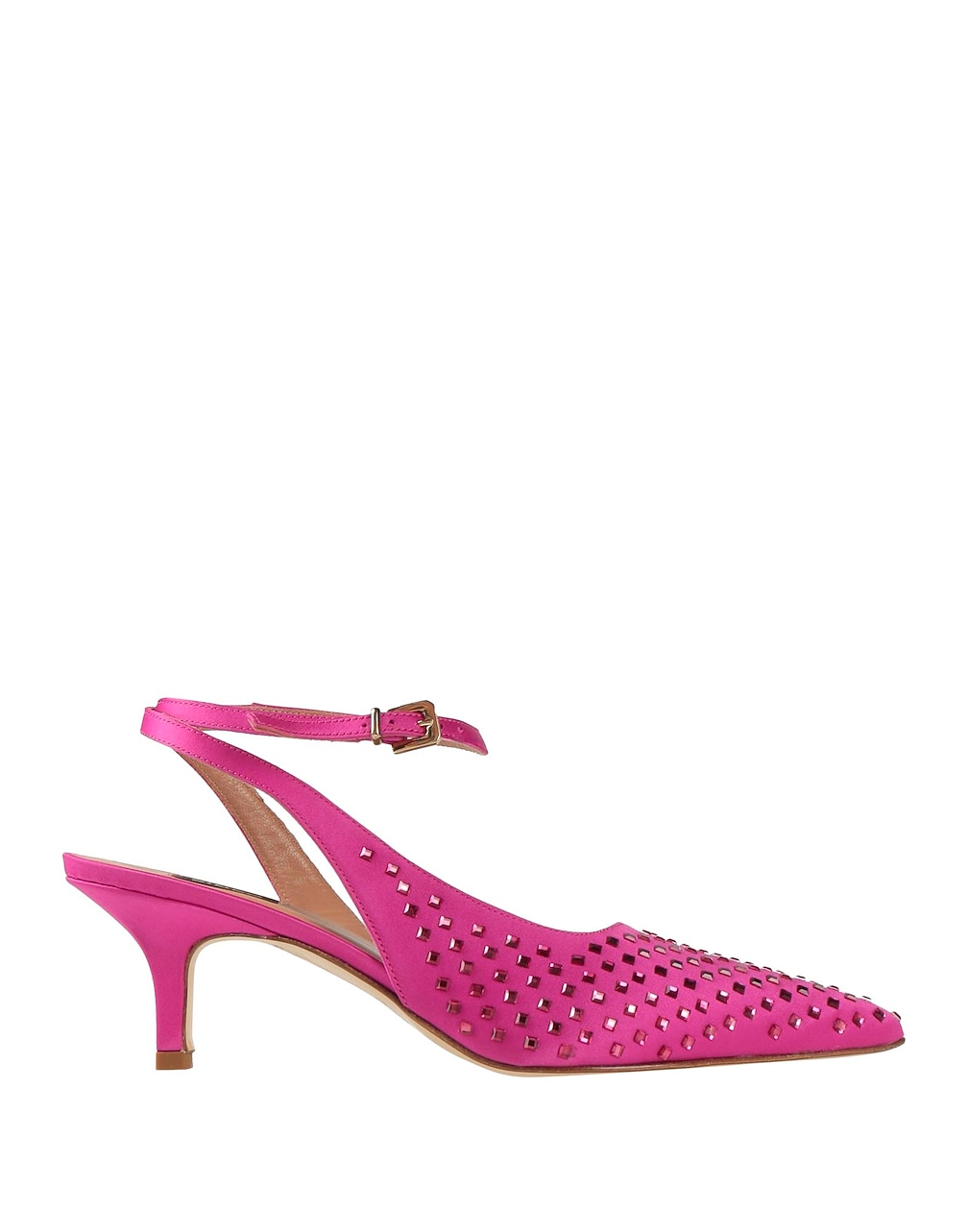 PINKO - Escarpins