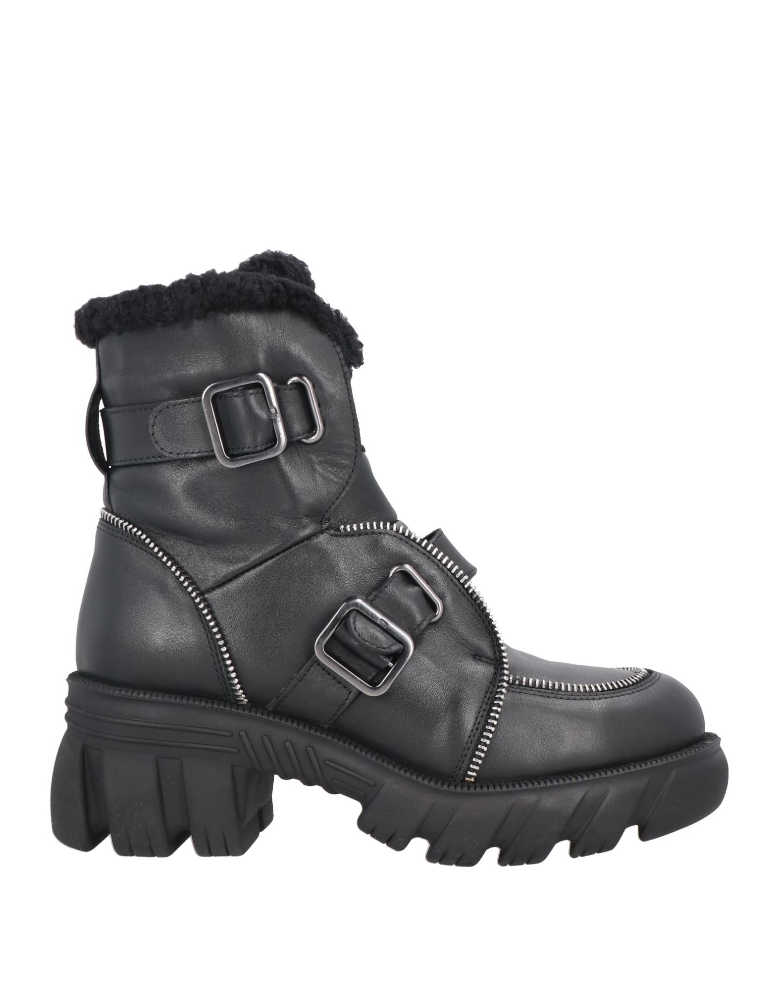 NILA & NILA - Ankle boots