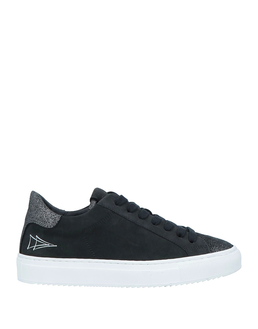 NEVVER - Sneakers