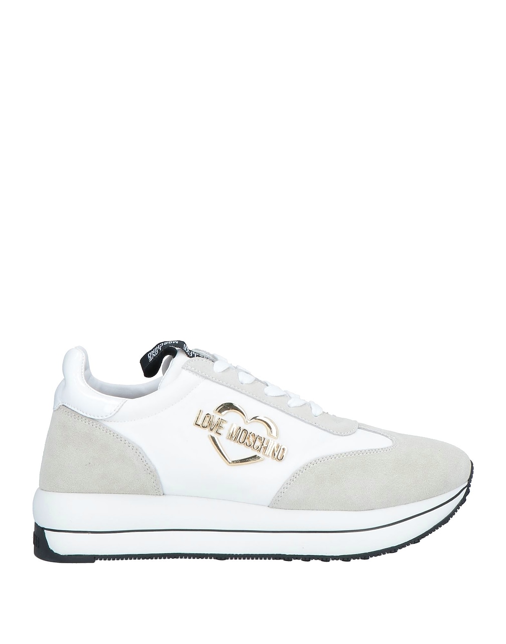 LOVE MOSCHINO - Sneakers