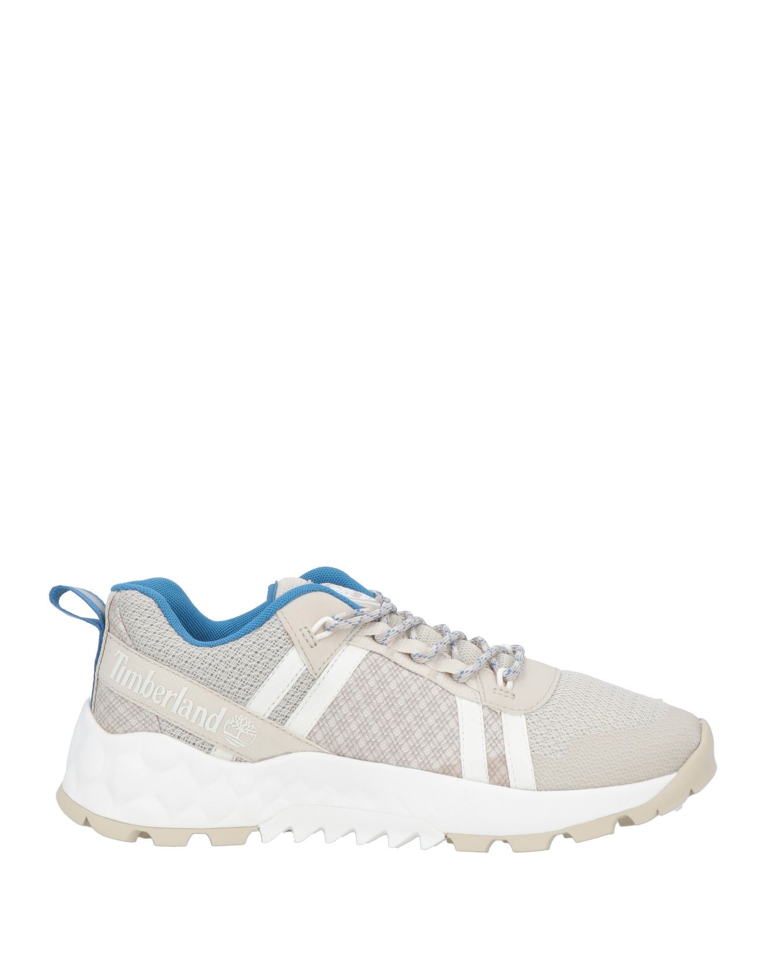 TIMBERLAND - Trainers