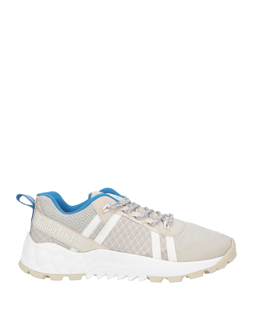TIMBERLAND - Sneakers