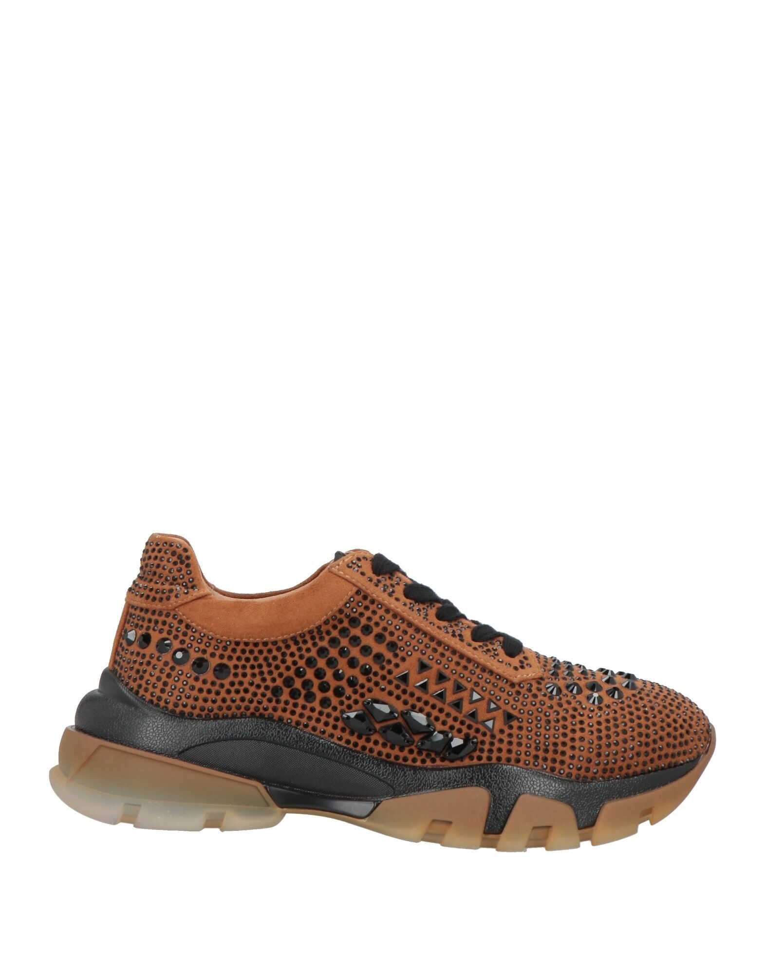 TOSCA BLU - Кеды и кроссовки