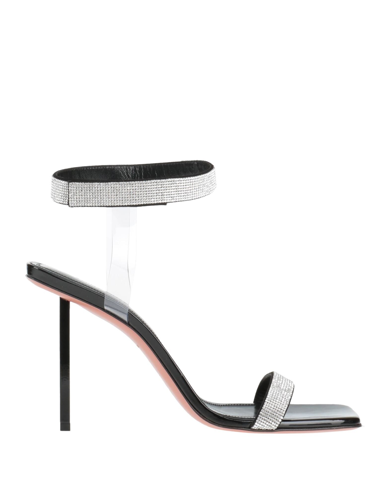 AMINA MUADDI - Sandals