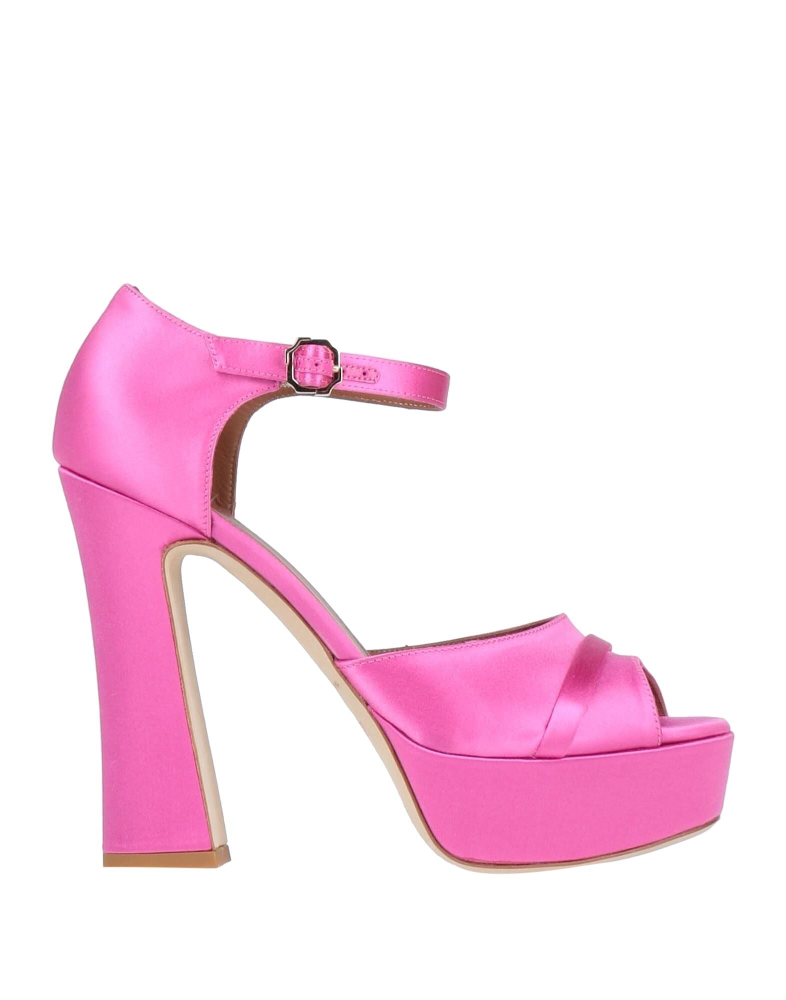 MALONE SOULIERS - Sandals