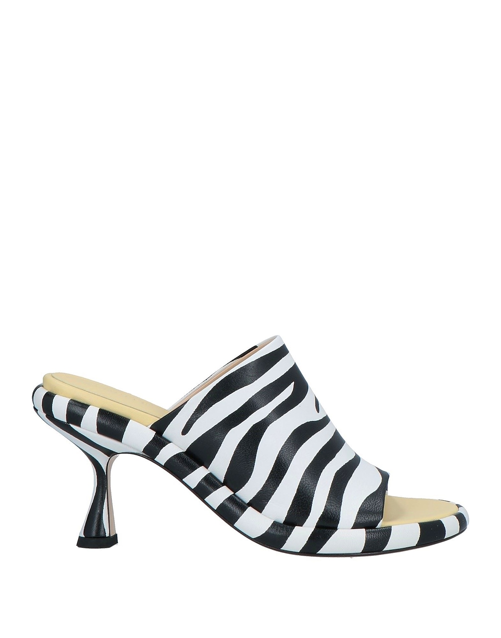 WANDLER - Sandals