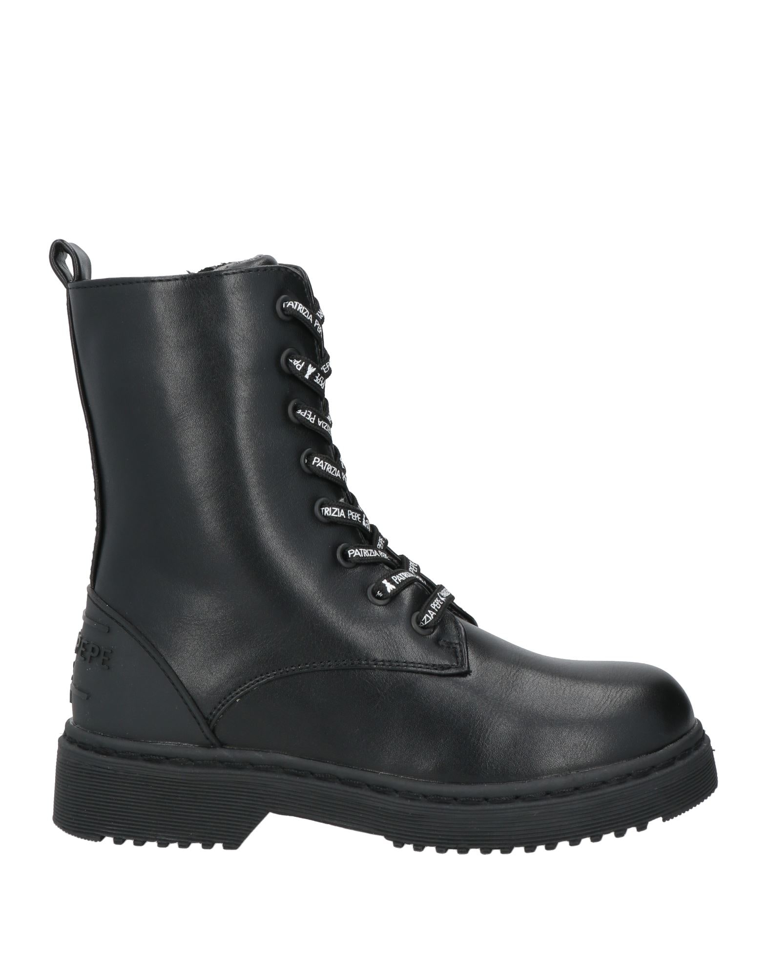 PATRIZIA PEPE - Ankle boots