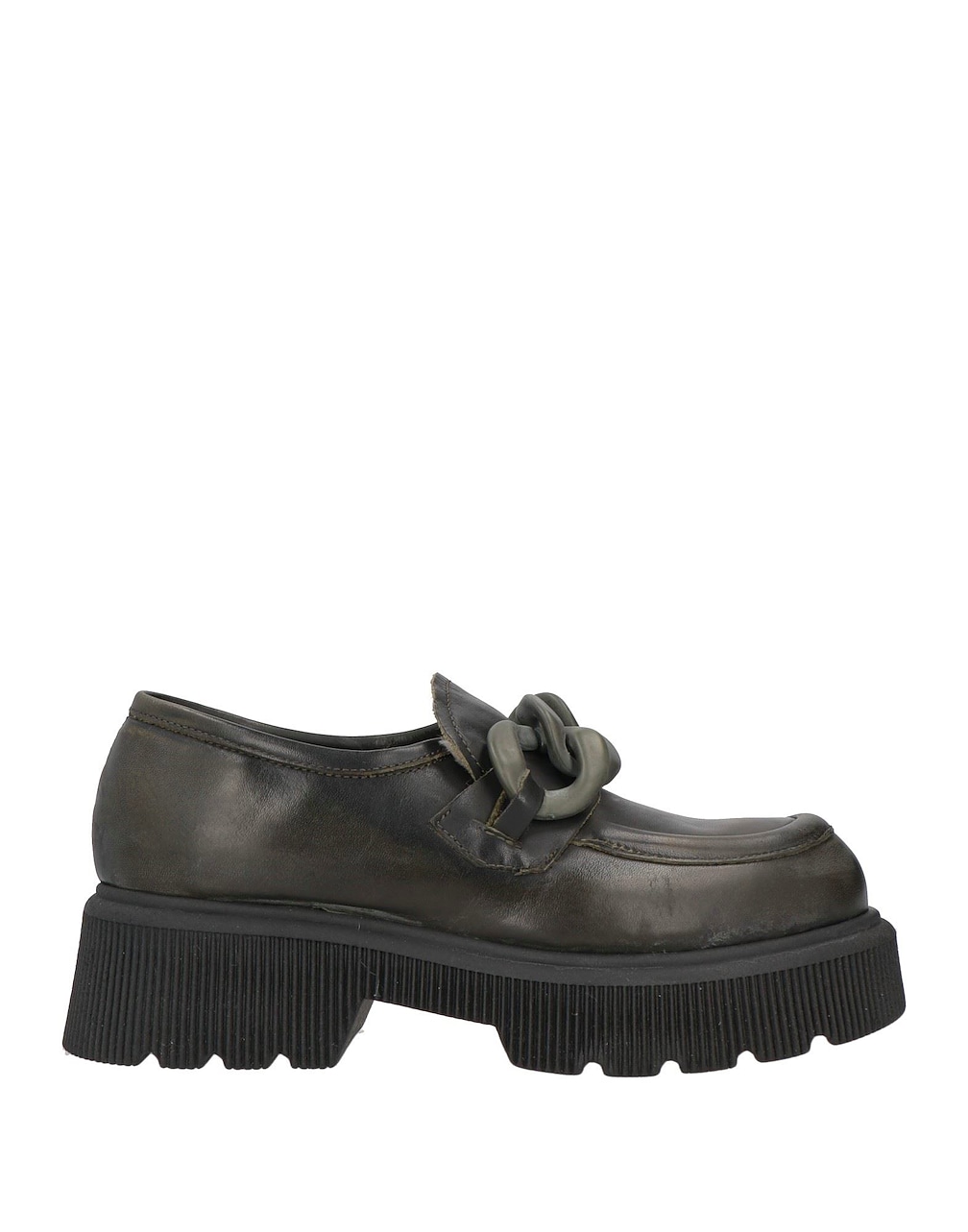 NILA & NILA - Loafers