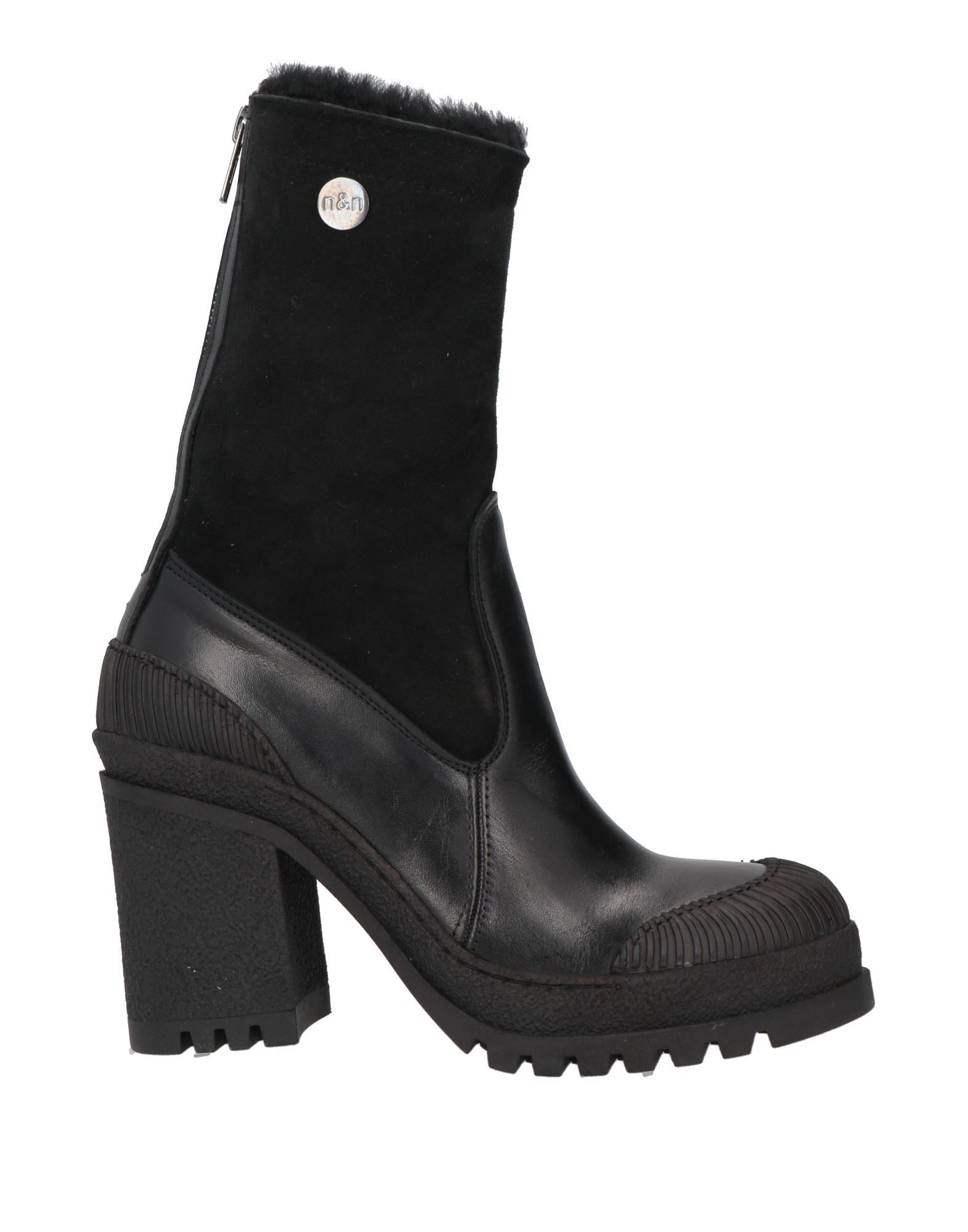 NILA & NILA - Ankle boots