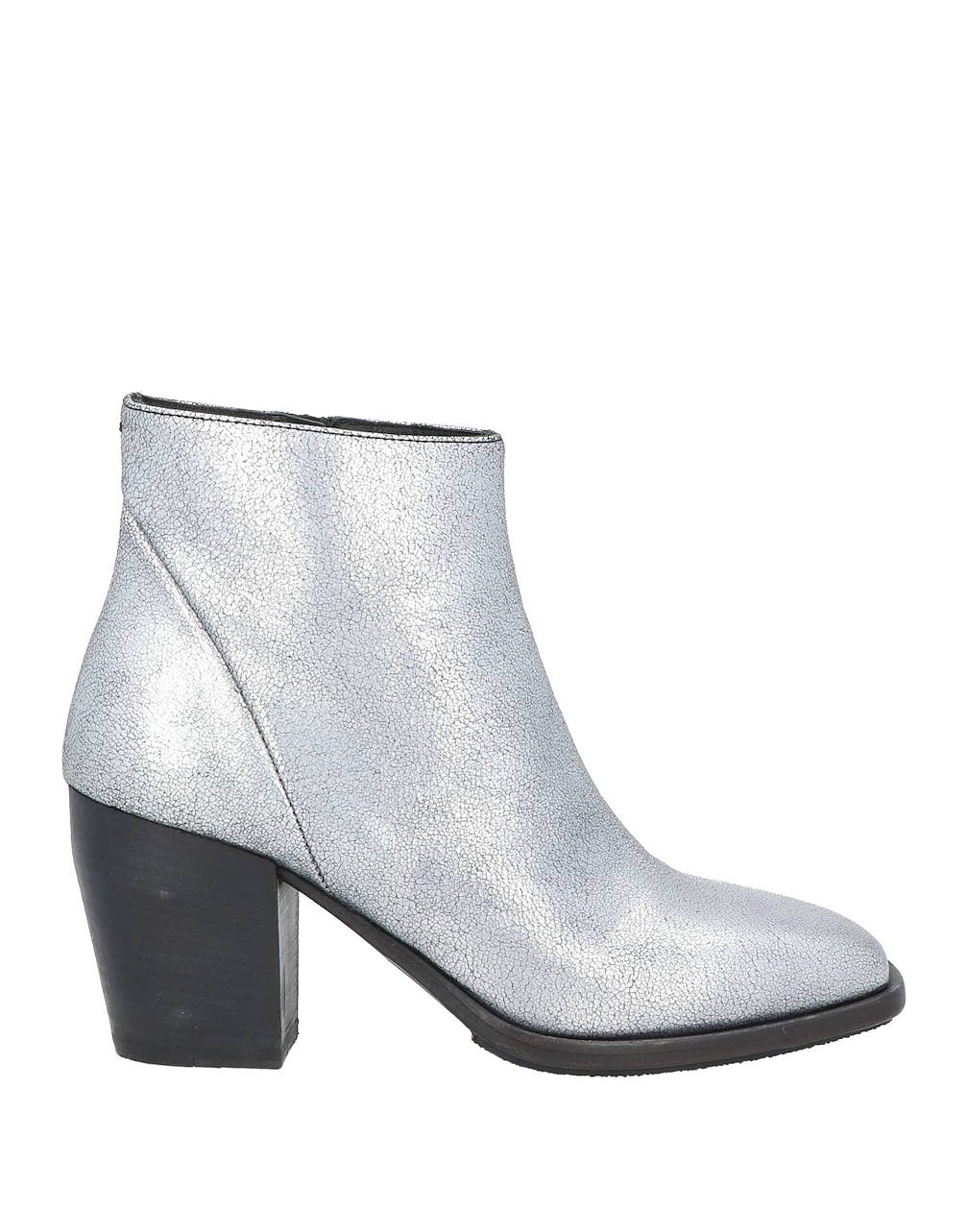 PANTANETTI - Botines de caña alta