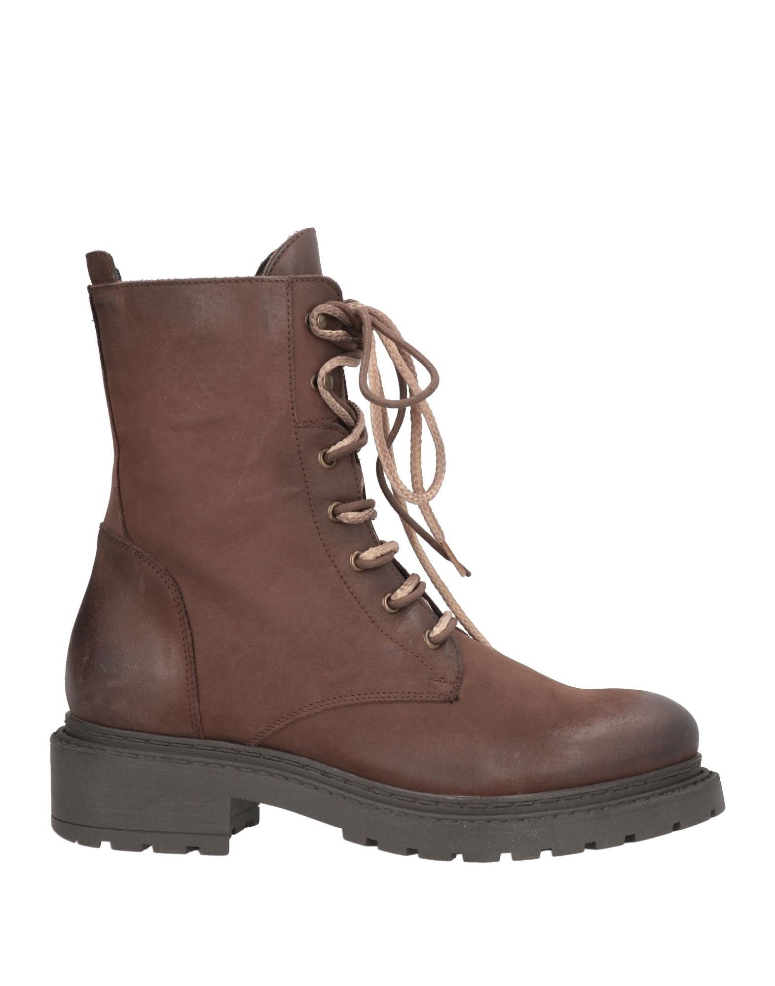 METISSE - Ankle boots