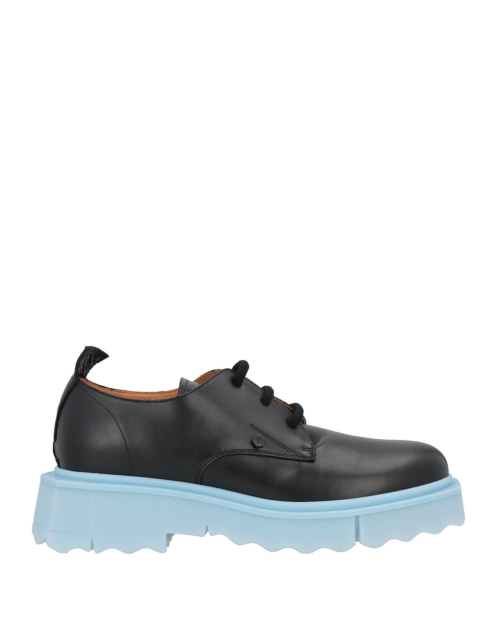 OFF-WHITE™ - Chaussures à lacets