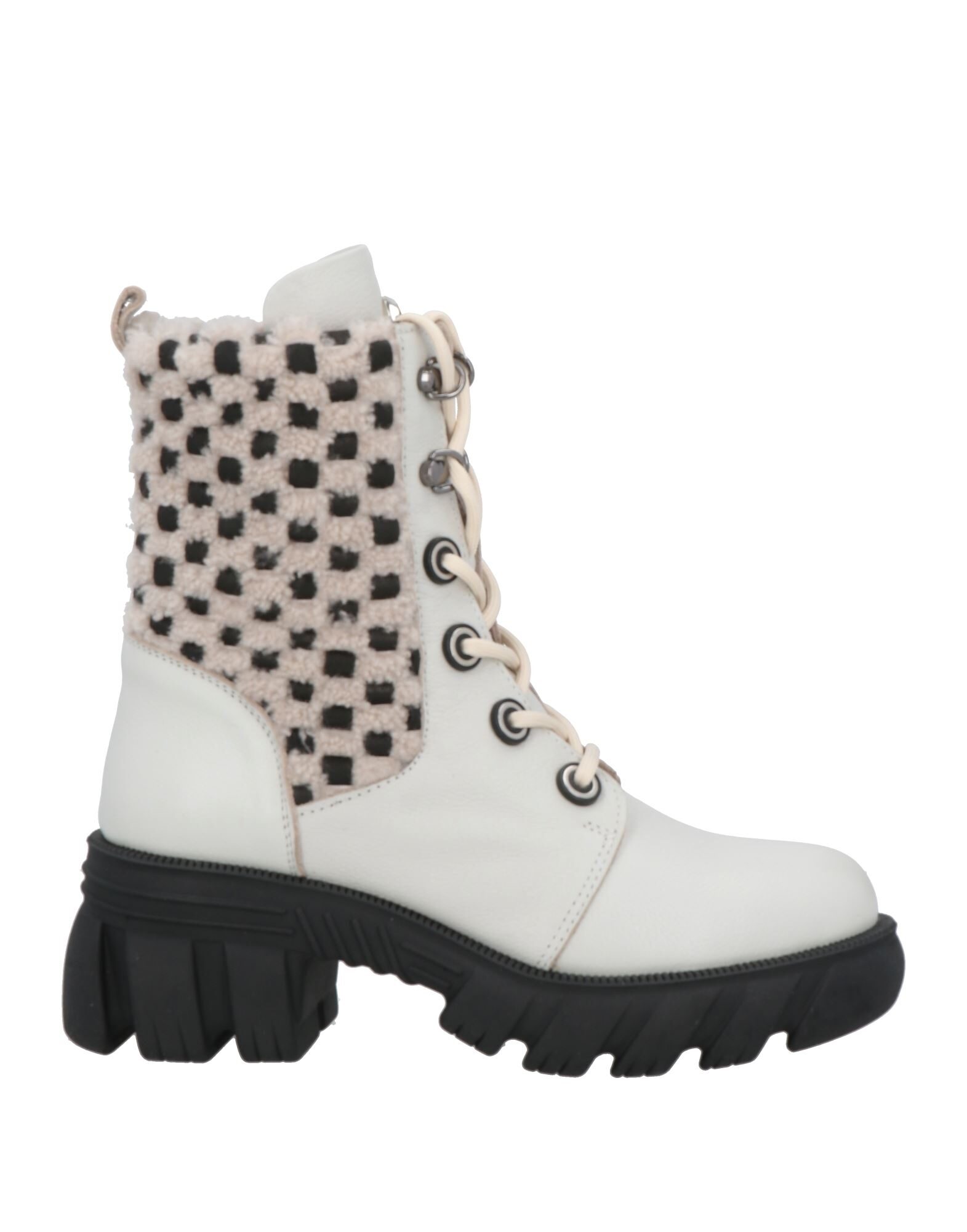 NILA & NILA - Ankle boots