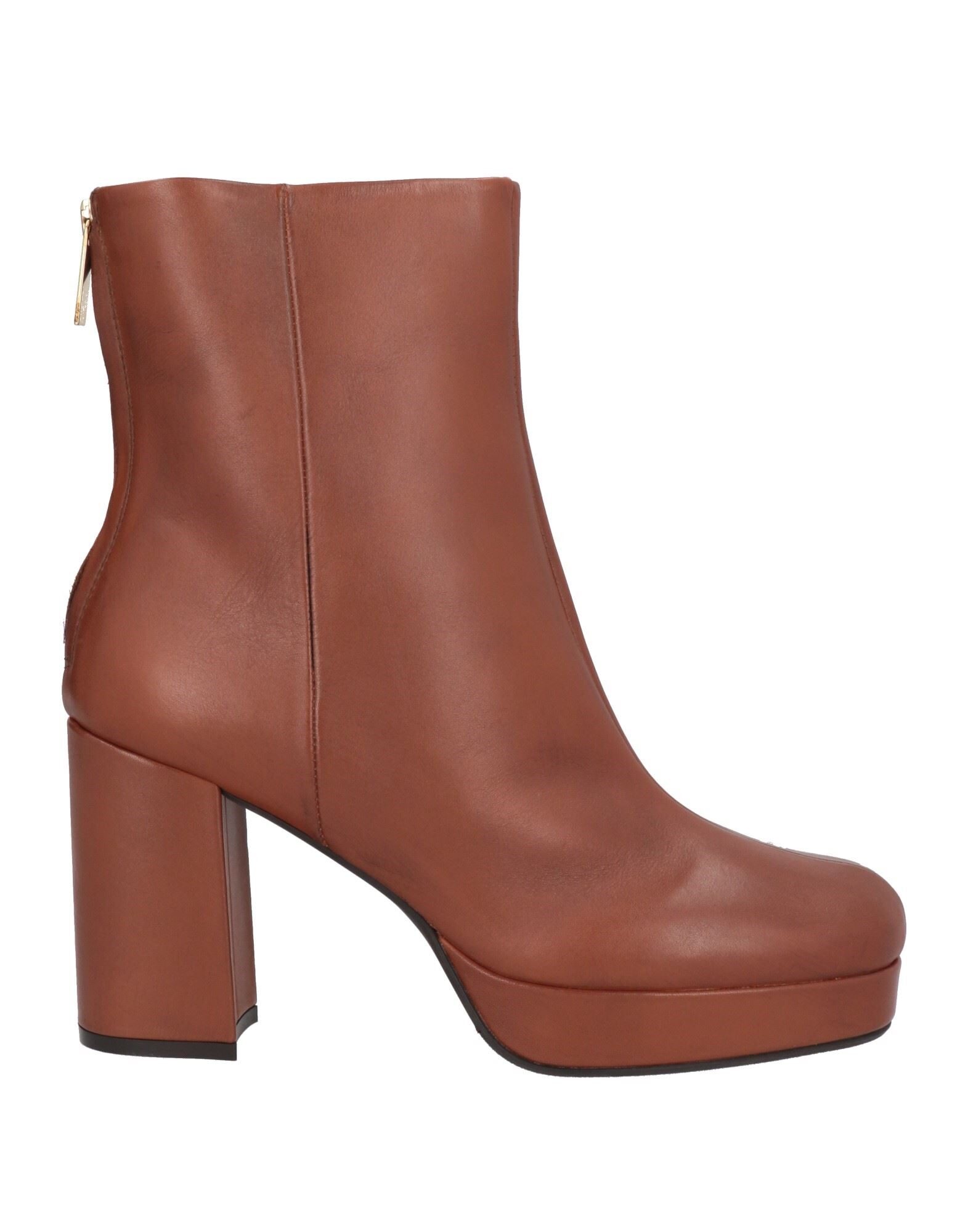 CARMENS - Ankle boots