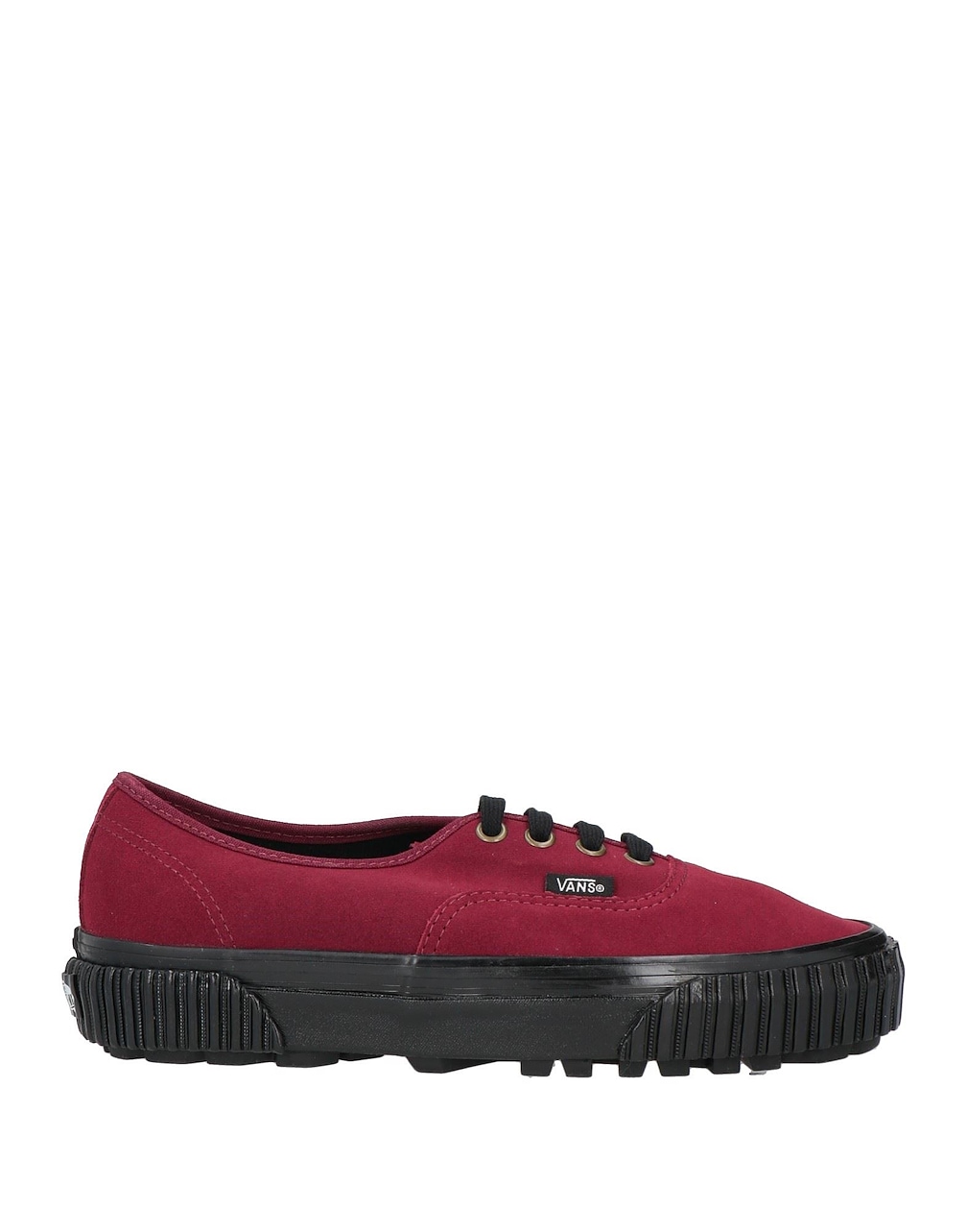 VANS - Кеды и кроссовки