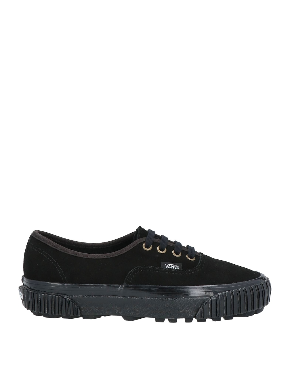 VANS - Trainers