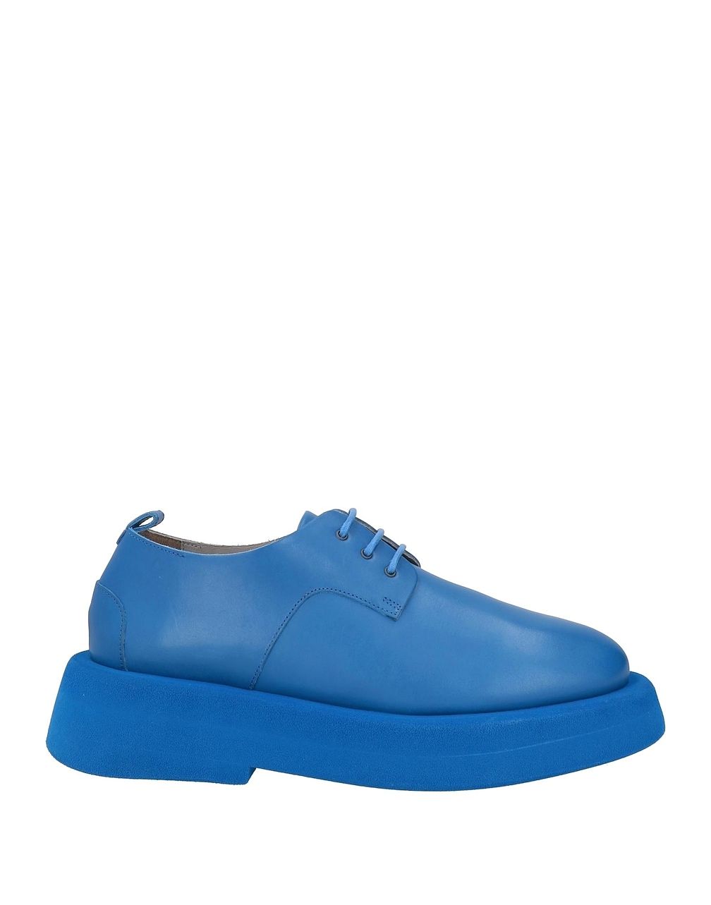 MARSÈLL - Lace-up shoes