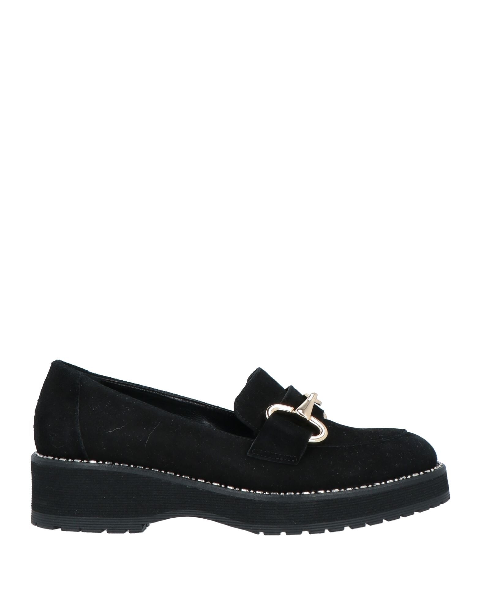 BRUGLIA - モカシン