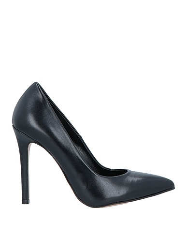 ARIA SHOES