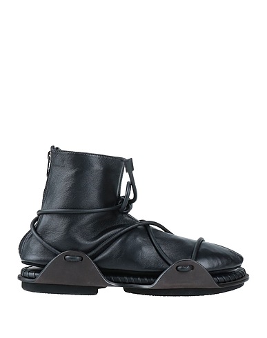 FERRAGAMO