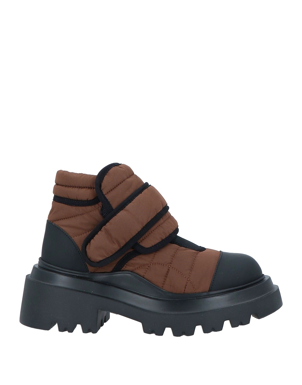 PLAN C - Ankle boots