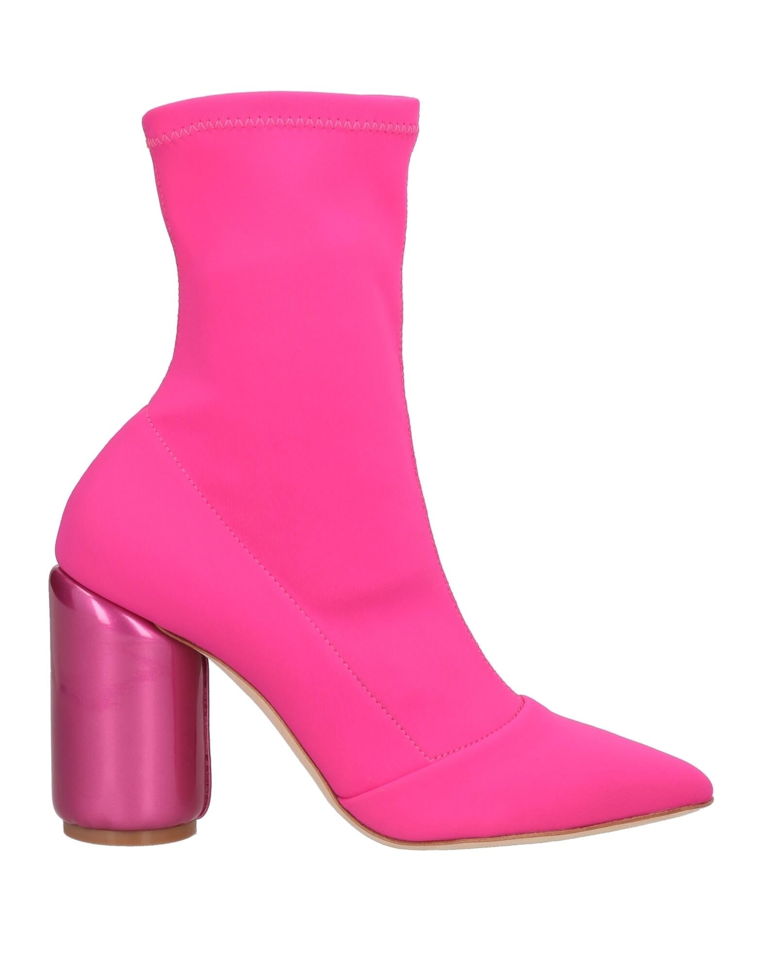 ABSE-ÈL - Полусапоги и высокие ботинки