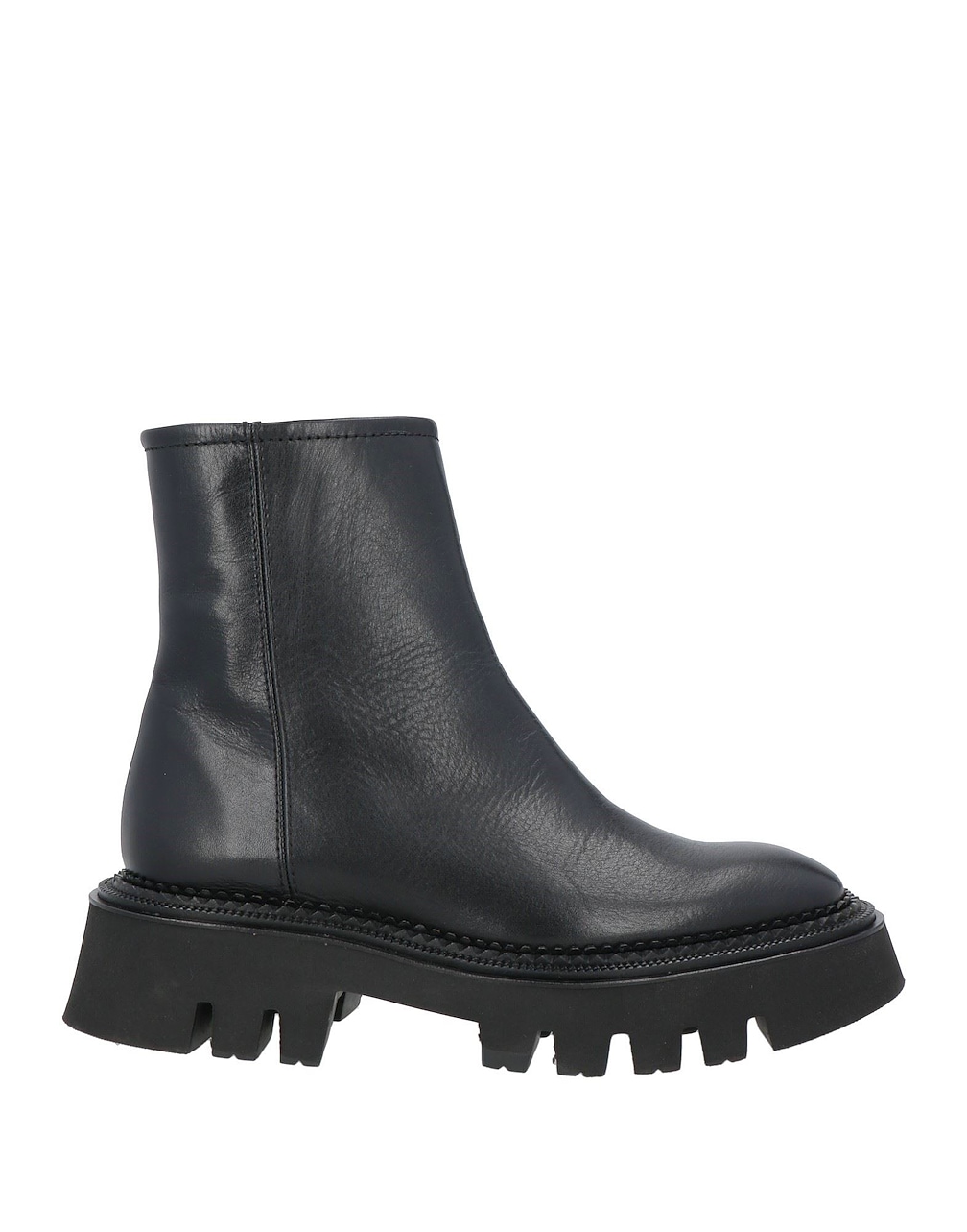 RAS - Ankle boots