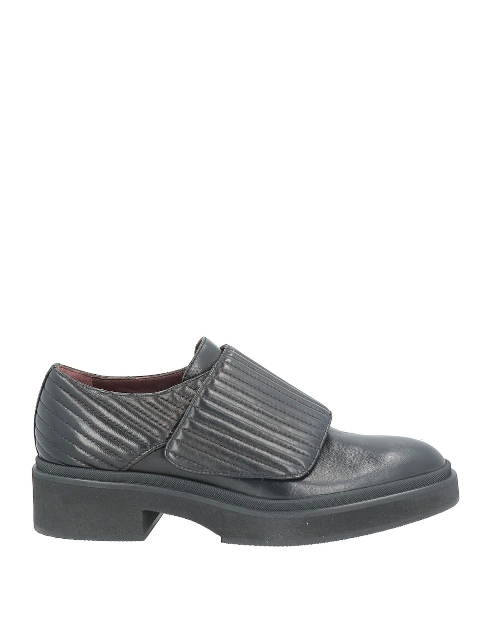 HAZY - Loafers