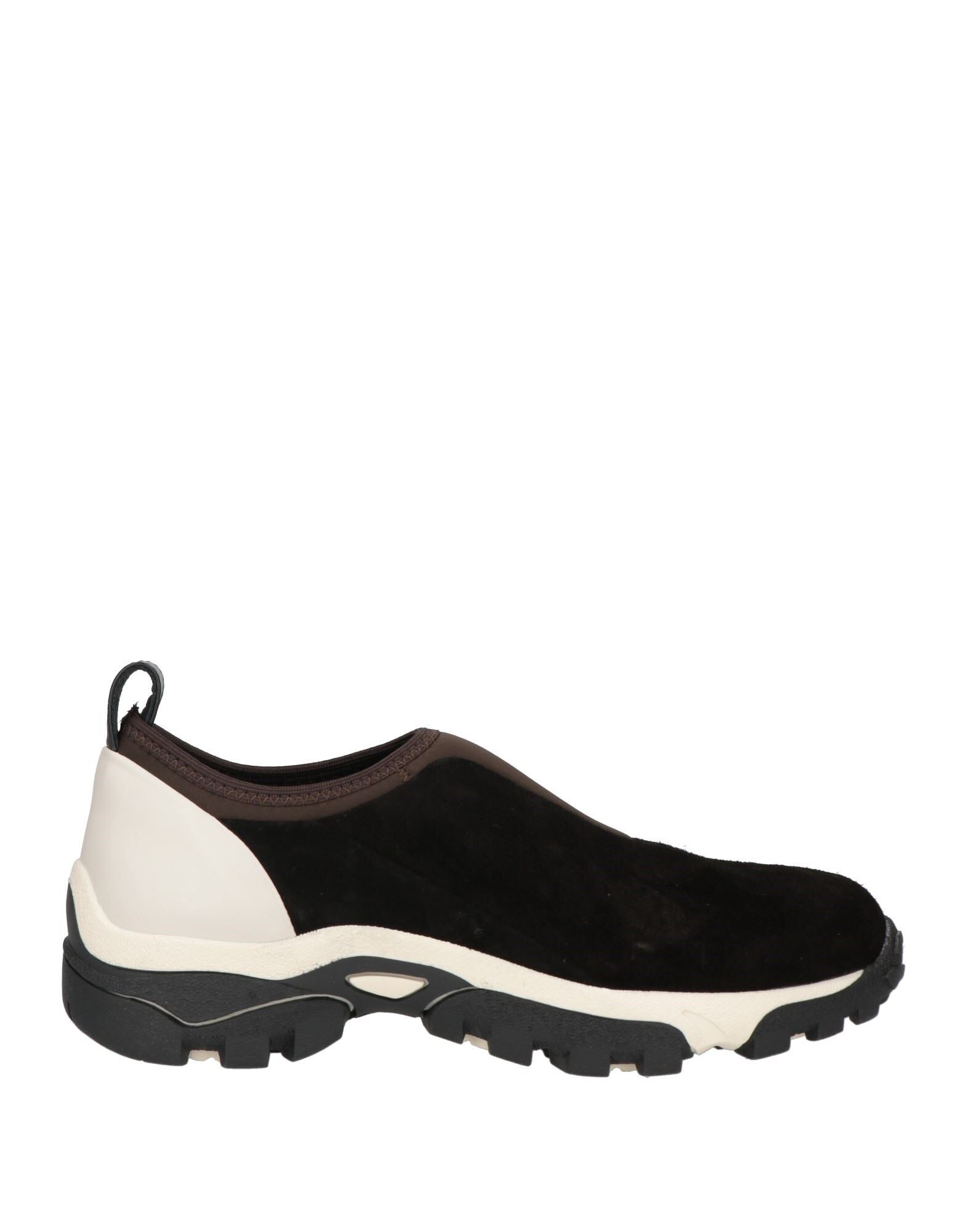 A-COLD-WALL* - スニーカー