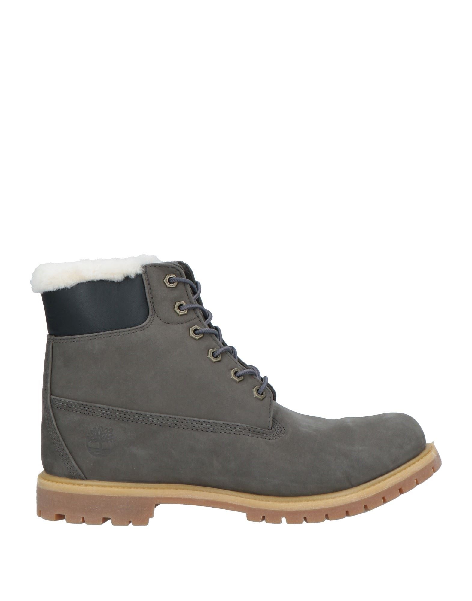 TIMBERLAND - Ankle boots