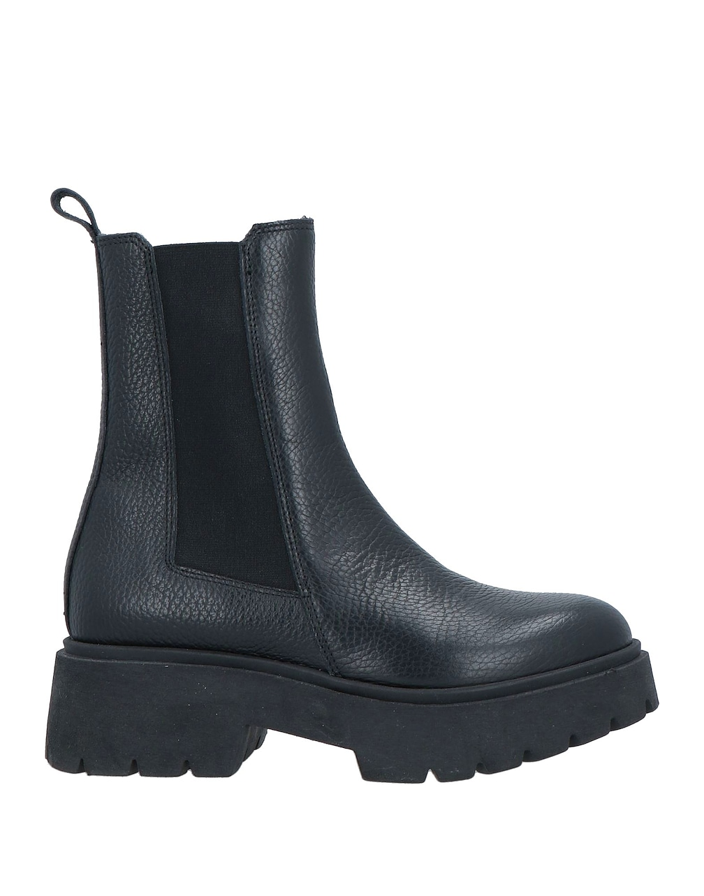 JANET & JANET - Stivaletti