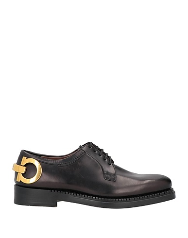 FERRAGAMO